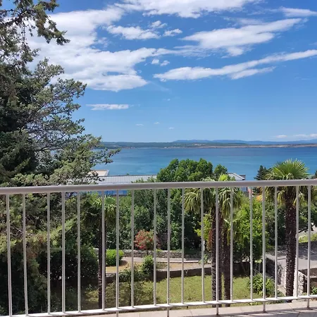 Apartment Cheapest And Comfortable Just Approx 100m To Sea, Near Sandy