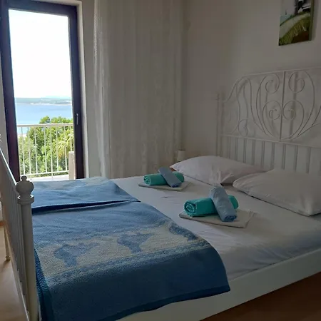 Apartment Cheapest And Comfortable Just Approx 100m To Sea, Near Sandy *