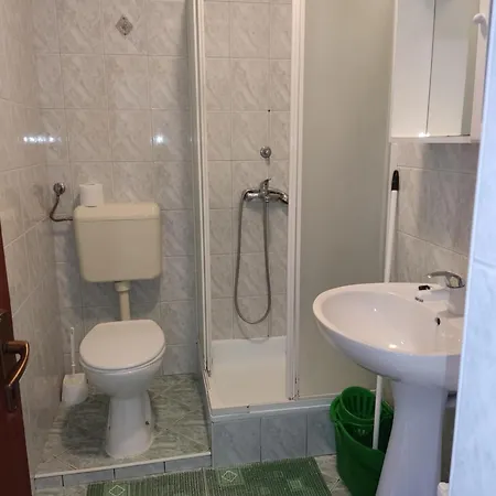 Appartamento Cheapest And Comfortable Just Approx 100m To Sea, Near Sandy