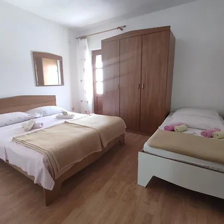 Apartment Cheapest And Comfortable Just Approx 100m To Sea, Near Sandy *