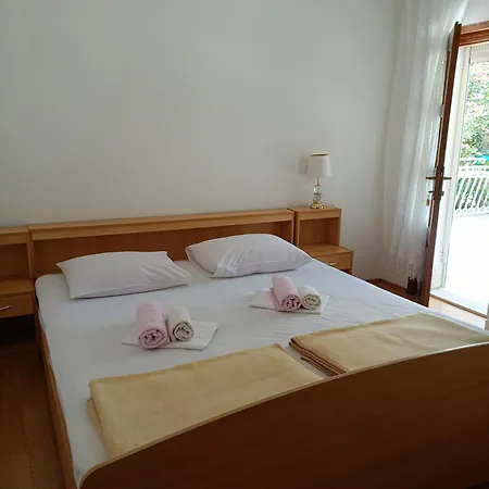 Apartment Cheapest And Comfortable Just Approx 100m To Sea, Near Sandy *